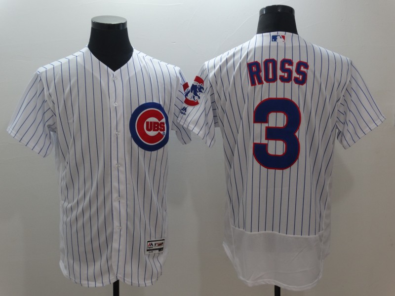 Chicago Cubs jerseys-075